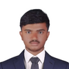 BHALU  VIVEK  Profile Picture