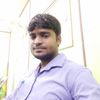 Jaykishan Kumar Profile Picture