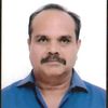 Sandeep Bhatnagar Profile Picture