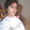 pooja Yadav Profile Picture