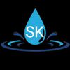 SK Machines Profile Picture