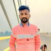 Mithun Kumar Profile Picture