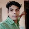 Mantu Kumar Profile Picture