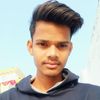 Mukesh kumar Profile Picture