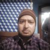 Hamid Nadeem Profile Picture