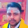 sanjay prajapati Profile Picture