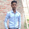 Anuj kumar Profile Picture