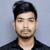 Shivam Sonkar Profile Picture