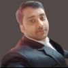 Abhishek Mishra Profile Picture