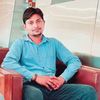 Azad  Singh Profile Picture