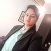 Priya soni Buisness consultant Profile Picture