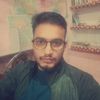 USMAN KHAN Profile Picture