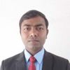 Vikram Kumar Profile Picture