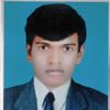 Ravi Singar Profile Picture