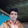 ramesharpuri goswami Profile Picture