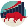 stock market share market Profile Picture