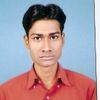 AbhishekChandra Pandit Profile Picture