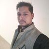 Devendra Raghav Profile Picture