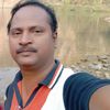 bhumesh jaiswal Profile Picture