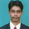Ashish Bhanja Profile Picture