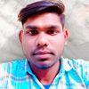 Samrat Harsh Maurya Profile Picture