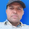 Satish chandra Profile Picture