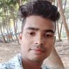 subodh Kumar Profile Picture