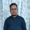 Humayun Hasan Profile Picture