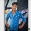 sumit Kashyap Profile Picture
