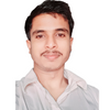 Shatvir Ramani Profile Picture