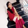 pratima Kumari Profile Picture