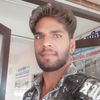 satendr Ahirwar Profile Picture