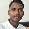 gopal lohra Profile Picture