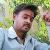 Vinod Verma Profile Picture