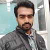 Anand kamate Profile Picture