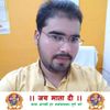 lavkush Tiwari Profile Picture