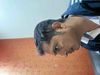 vijay Pal Profile Picture