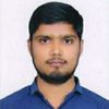 Abdullah Ansari Profile Picture