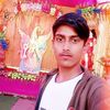 Patel sarkar  (IBC Patna) Profile Picture