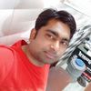 Karan Kohli Profile Picture