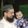 Umar BinAbdulAzeez Profile Picture