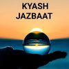 kyash Jazbaat Profile Picture