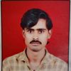 bherulal gujjar Profile Picture