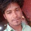 Pankaj yadav Profile Picture