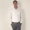 Amardeep Roy Profile Picture
