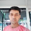 virendraveer vikram Profile Picture