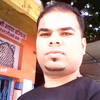 SANJAY KUMAR GUPTA , ADVOCATE Profile Picture