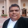 Adv Mahaling Pandarge Profile Picture