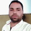 Rohit Singh Profile Picture