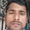 pramod kumar Profile Picture